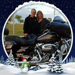 Meet your Posher, June